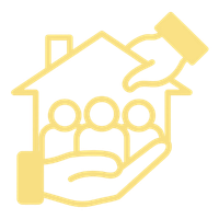Fully Integrated In-House Expertise