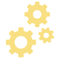 Fully Integrated Manufacturing