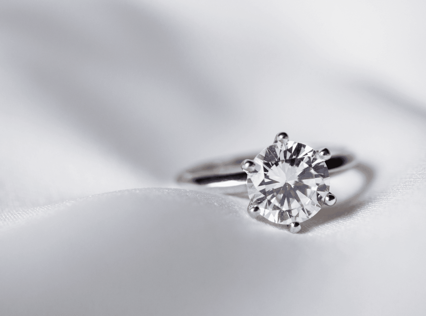 Weston Beamor and Domino Jewellery Welcome Nina du Celliee Muller as Sales Director